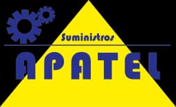 Suministros Apatel