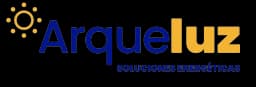 Arqueluz