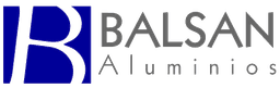 Balsan Aluminios