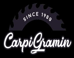 Carpigramin