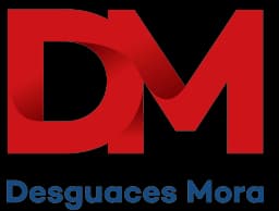 Desguaces Mora