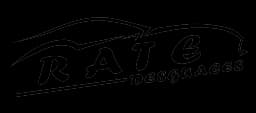 Desguaces Rate