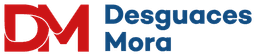 Desguaces Mora
