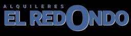 Alquileres El Redondo