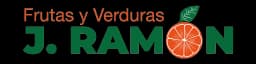 Frutas y Verduras Jose Ramon