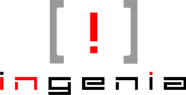 Ingenia