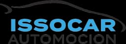 Issocar Automoción