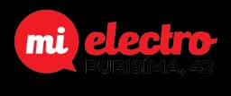 Mi Electro