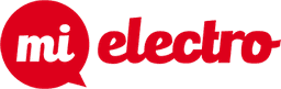 Mi Electro