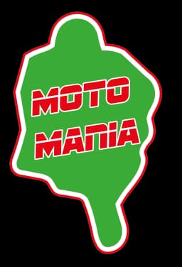 Motomania