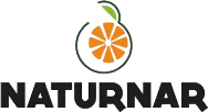 Naturnar