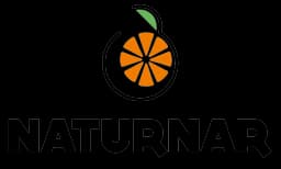 Naturnar