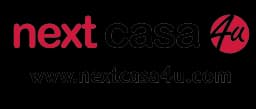Next Casa 4u