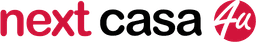 Next Casa 4u