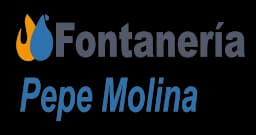 Fontanería Pepe Molina
