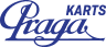 Praga Karts