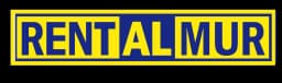 Rentalmur