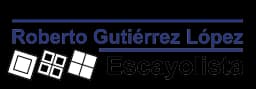 Roberto Gutiérrez López Escayolista