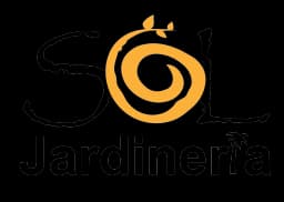 Sol Jardinería