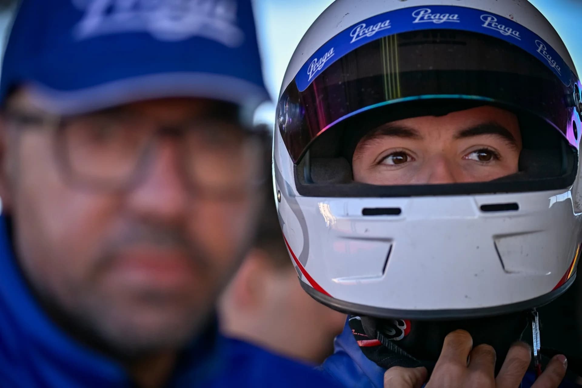 Final de la temporada 2025